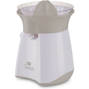 ΗΛΕΚΤΡΙΚΟΣ ΣΤΙΦΤΗΣ ΔΙΠΛΗΣ ΚΑΤΕΥΘΥΝΣΗΣ 40W TERRA IQ JC-344