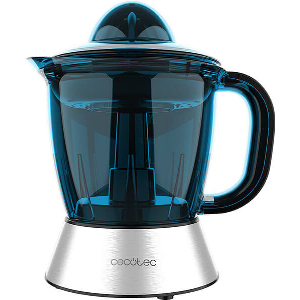 ΗΛΕΚΤΡΙΚΟΣ ΣΤΙΦΤΗΣ CECOTEC CEC-03351 40W 1LT