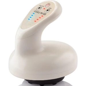 ΗΛΕΚΤΡΟΝΙΚΗ ΣΥΣΚΕΥΗ ΘΕΡΜΙΚΟΥ ΜΑΣΑΖ ΣΩΜΑΤΟΣ BEAUTIFLY B-MODELO BODY