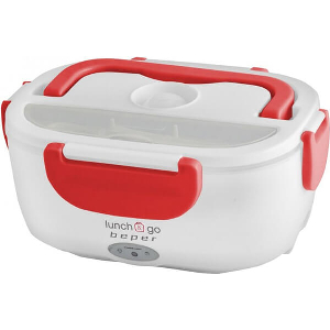 ΘΕΡΜΑΙΝΟΜΕΝΟ ΔΟΧΕΙΟ ΦΑΓΗΤΟΥ-ΤΑΠΕΡ 40W BEPER 90.920R