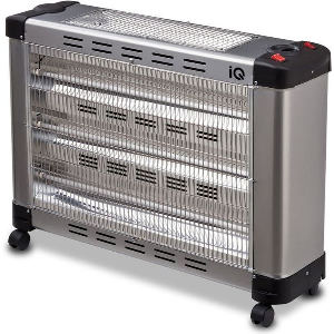 ΘΕΡΜΑΣΤΡΑ ΧΑΛΑΖΙΑ IQ 2900W HT-1454