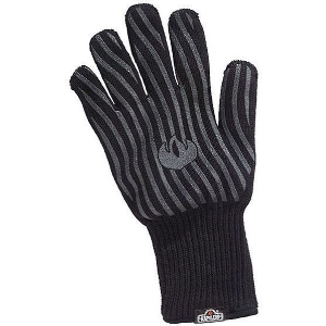 ΘΕΡΜΟΑΝΘΕΚΤΙΚΟ ΓΑΝΤΙ ΨΗΣΙΜΑΤΟΣ NAPOLEON