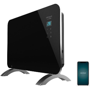 ΘΕΡΜΟΠΟΜΟΣ WI-FI 1000W CECOTEC CEC-05350