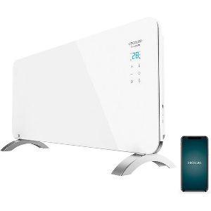 ΘΕΡΜΟΠΟΜΟΣ WI-FI 2000W CECOTEC CEC-05320