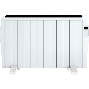 ΘΕΡΜΟΠΟΜΟΣ WI-FI 2000W CECOTEC CEC-05376