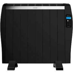 ΘΕΡΜΟΠΟΜΠΟΣ 1200W CECOTEC CEC-05894