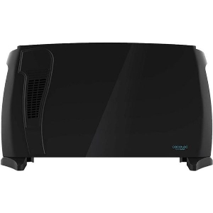 ΘΕΡΜΟΠΟΜΠΟΣ ΔΑΠΕΔΟΥ 2000W CECOTEC CEC-05317