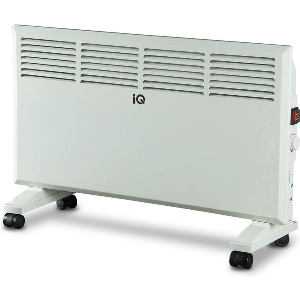 ΘΕΡΜΟΠΟΜΠΟΣ IQ HT-1433