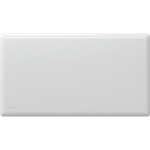 ΘΕΡΜΟΠΟΜΠΟΣ 1250W NOBO NTL4T12