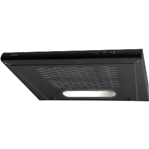 ΑΠΟΡΡΟΦΗΤΗΡΑΣ AMICA OSC6212B