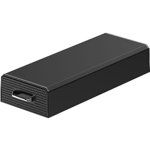 ΔΙΣΚΟΣ ΚΑΛΩΣΟΡΙΣΜΑΤΟΣ LIFE ESPRESSO TRAY 2 MINI ΜΕ ΣΥΡΤΑΡΙ