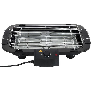 ΗΛΕΚΤΡΙΚΗ ΨΗΣΤΙΕΡΑ 2000W LAFET JY-06