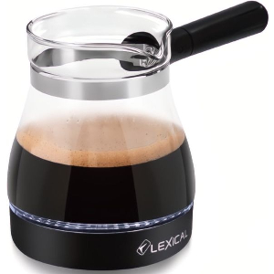 ΗΛΕΚΤΡΙΚΟ ΜΠΡΙΚΙ LEXICAL 500ML 500W LCP-0502