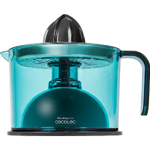 ΗΛΕΚΤΡΙΚΟΣ ΣΤΙΦΤΗΣ CECOTEC CEC-04069 40W 1LT