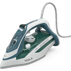 ΣΙΔΕΡΟ ΑΤΜΟΥ 2200W TESLA IR300BL