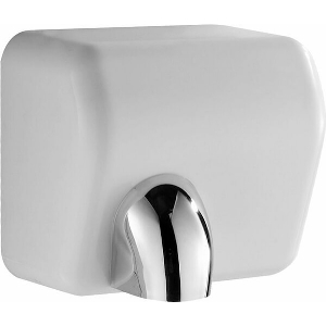 ΣΤΕΓΝΩΤΗΡΑΣ ΧΕΡΙΩΝ DARWIN DRW-750 ΠΛΑΣΤΙΚΟΣ