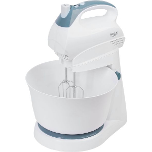 ADLER ΜΙΞΕΡ AD 4202 ΜΕ ΜΠΟΛ 400W