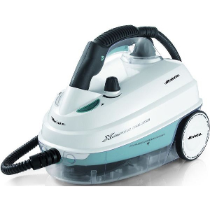 ARIETE ΑΤΜΟΚΑΘΑΡΙΣΤΗΣ XVAPOR DELUXE 4146/02 1500W