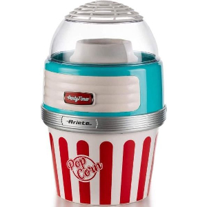 ARIETE ΜΗΧΑΝΗ ΠΟΠ ΚΟΡΝ 2957/01