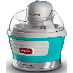 ARIETE ΠΑΡΑΣΚΕΥΑΣΤΗΣ ΠΑΓΩΤΟΥ 0643/01