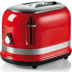 ARIETE ΦΡΥΓΑΝΙΕΡΑ 0149/00 ΚΟΚΚΙΝΗ