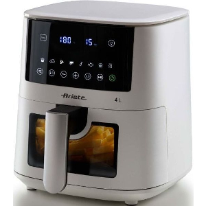 ARIETE AIR FRYER 4L 4633/03 ΛΕΥΚΟ