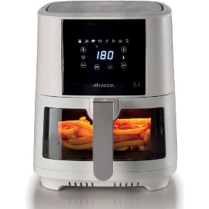 ARIETE AIR FRYER 6L 4626/03