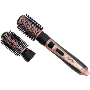 ΒΟΥΡΤΣΑ ΜΑΛΛΙΩΝ 950W FIRST AUSTRIA FA-5651 ΜΕ ΠΕΡΙΣΤΡΕΦΟΜΕΝΗ ΚΕΦΑΛΗ