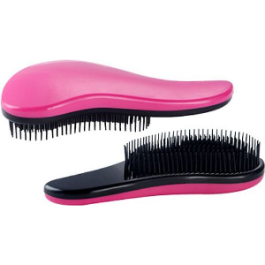 ΒΟΥΡΤΣΑ ΜΑΛΛΙΩΝ IQ JC-05