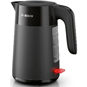 ΒΡΑΣΤΗΡΑΣ 1.7L BOSCH TWK2M163 2400W BLACK