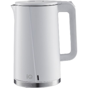 ΒΡΑΣΤΗΡΑΣ IQ EK-268 1,7LT 2200W WHITE