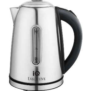 ΒΡΑΣΤΗΡΑΣ IQ EK-269 1,7LT 2200W EXECUTIVE