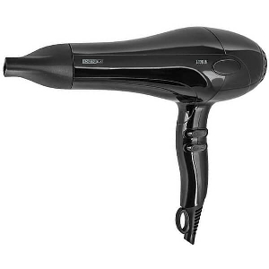 ΣΕΣΟΥΑΡ 1800W DICTRO LUX 060088