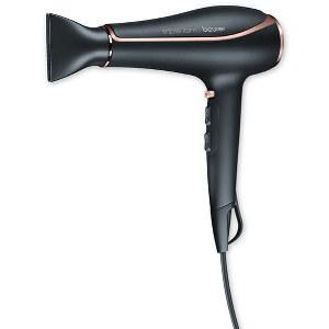 ΣΕΣΟΥΑΡ 2200W BEURER HC 80