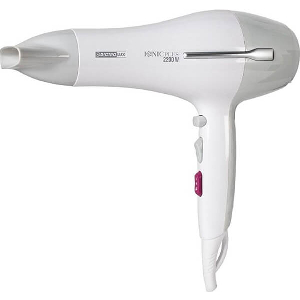 ΣΕΣΟΥΑΡ 2200W DICTRO LUX 060089