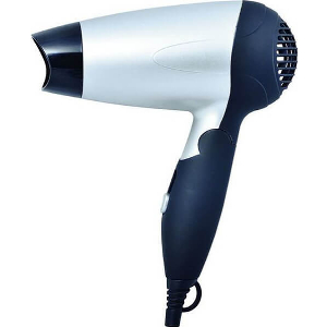 ΣΕΣΟΥΑΡ ΜΑΛΛΙΩΝ 1200W DARWIN DRW-047