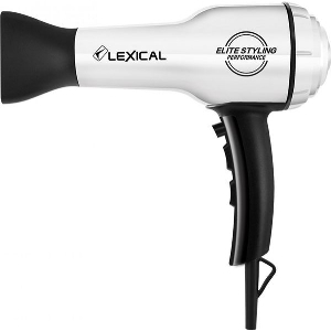 ΣΕΣΟΥΑΡ ΜΑΛΛΙΩΝ 1800W LEXICAL LHD-5035-8