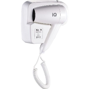 ΣΕΣΟΥΑΡ ΜΠΑΝΙΟΥ IQ HO-801