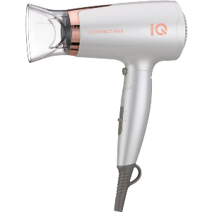 ΣΕΣΟΥΑΡ ΤΑΞΙΔΙΟΥ IQ HD-1235