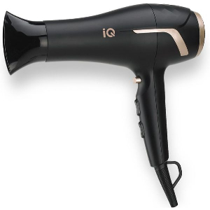 ΣΕΣΟΥΑΡ IQ HD-1215