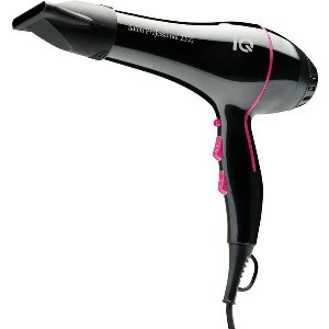 ΣΕΣΟΥΑΡ IQ HD-1265