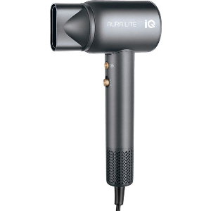 ΣΕΣΟΥΑΡ IQ HD-1278 1900 WATT