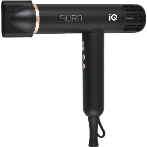 ΣΕΣΟΥΑΡ IQ IONIC HD-1275 1900W