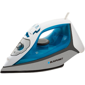 ΣΙΔΕΡΟ ΑΤΜΟΥ 2600W BLAUPUNKT HSI511