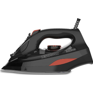 ΣΙΔΕΡΟ ΑΤΜΟΥ 3000W BLACK & DECKER BXIR3000E