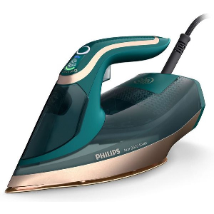 ΣΙΔΕΡΟ ΑΤΜΟΥ 3000W PHILIPS DST8030/70 1000 SERIES