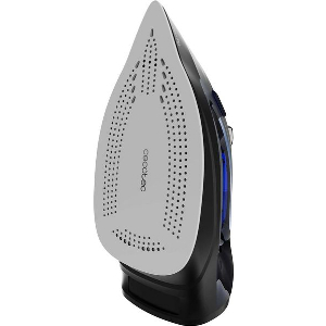 ΣΙΔΕΡΟ ΑΤΜΟΥ 3200W CECOTEC CEC-01871