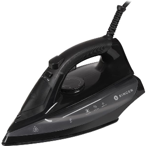 ΣΙΔΕΡΟ ΑΤΜΟΥ SINGER STI-1725 2200W