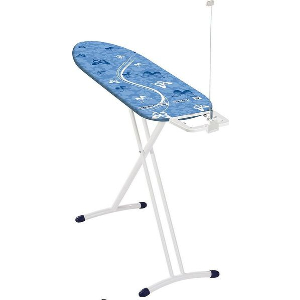 ΣΙΔΕΡΩΣΤΡΑ LEIFHEIT 72563 IRONING BOARD 1200X380 MM