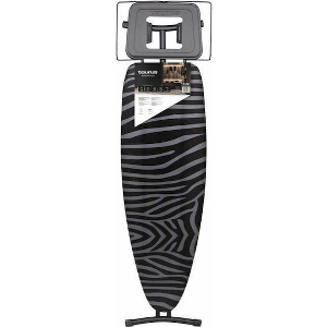ΣΙΔΕΡΩΣΤΡΑ TAURUS 994178000 IRONING BOARD X-LARGE SIZE 1250X410 MM